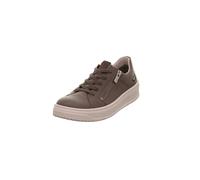 legero Damen Sneaker low REJOISE 8 (42) Ossido