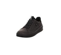 Legero Damen Sneaker REJOISE Gore-Tex Schwarz Gr. 5.5 UK