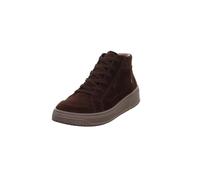 Legero Damen Rejoise Leicht Gefütterte Gore-tex Sneaker