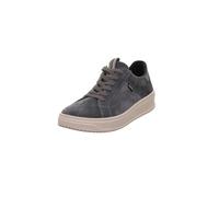 legero Damen Schnürboots REJOISE 36 Charcoal