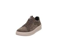 Legero Damen Stiefelette Rejoise Gore-tex 2-000265 Ossido Grau 2800 Größe 41