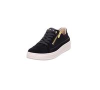 Legero REJOISE 2-000434-8000 dunkel-blau - bequeme Halbschuhe für Damen - Größe 39
