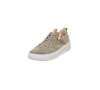 legero Damen Sneaker low REJOISE 7.5 (41,5) Pino