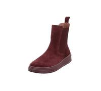 Legero Damen REJOISE ROT 5920
