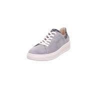 Legero Damen Rejoise Sneaker 2-000362Halbschuhe