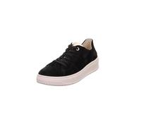 legero Damen Sneaker low REJOISE 6.5 (40) Schwarz
