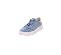 Legero Damen REJOISE Sneaker, Forever Blue 8620, 37 EU