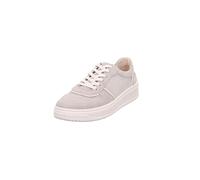 Legero Damen REJOISE Sneaker, Aluminio 2500, 40 EU
