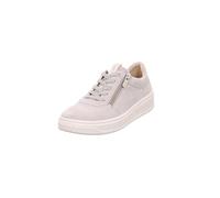 Legero Damen REJOISE Sneaker, Aluminio 2500, 42 EU