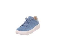 legero Damen Sneaker low REJOISE 40 Forever Blue