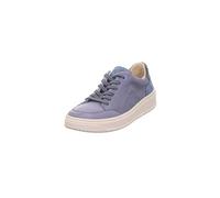 Legero Damen REJOISE Sneaker, Forever Blue (BLAU) 8620, 38.5 EU
