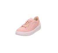Legero Damen REJOISE Sneaker, Forever Blue (BLAU) 8620, 38.5 EU