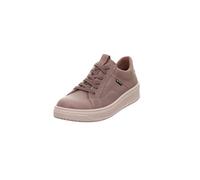 Legero Damen REJOISE Sneaker, Forever Blue (BLAU) 8620, 38.5 EU