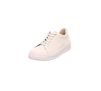 REJOISE OFFWHITE (WEISS), 38.5 EU | 5.5 UK