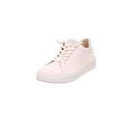 Legero Damen REJOISE Sneaker, Weiß 1000, 41 EU