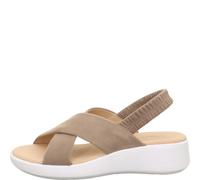 legero Damen Sandale EASY 36 Giotto