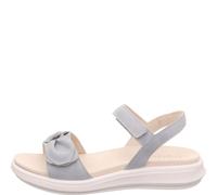 legero Damen Sandale ELLA 36 Aria