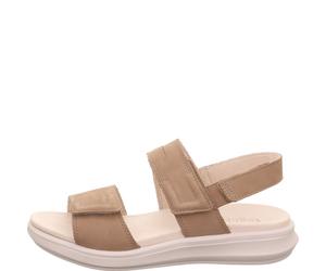legero Damen Sandale ELLA 36 Giotto