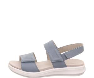 legero Damen Sandale ELLA 37 Aria