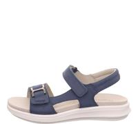 legero Damen Sandale ELLA 39 Indacox