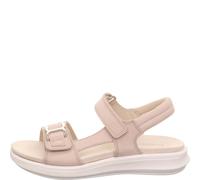 legero Damen Sandale ELLA 42 Tasso