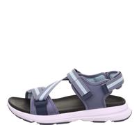 legero Damen Sandale LIBERTY 36 Indacox