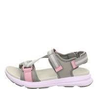 legero Damen Sandale LIBERTY 36 Pino