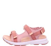 Legero Damen Liberty Flache Sandale, Saphira 5640, 36 EU