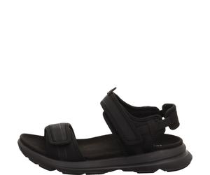 legero Damen Sandale LIBERTY 36 Schwarz