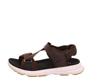 legero Damen Sandale LIBERTY 37 Pepe