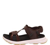 legero Damen Sandale LIBERTY 41 Pepe