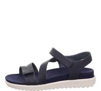 legero Damen Sandale MOVE 36 Oceano
