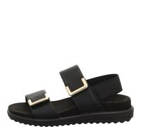 legero Damen Sandale MOVE 36 Schwarz