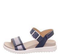 legero Damen Sandale MOVE 37 Indacox