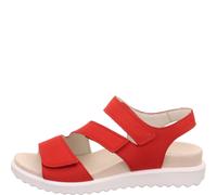 legero Damen Sandale MOVE 37 Marte