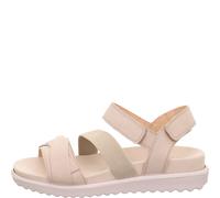 Legero Damen Move Sandale, Tasso 4100, 39 EU