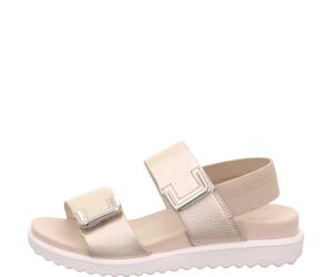 legero Damen Sandale MOVE 42 Shell