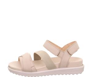 legero Damen Sandale MOVE 42 Tasso