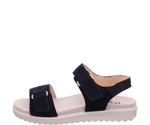legero Damen Sandale SAVONA 39 Oceano