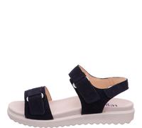 legero Damen Sandale SAVONA 41 Oceano