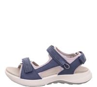 legero Damen Sandale SIRIS 2.0 37 Indacox
