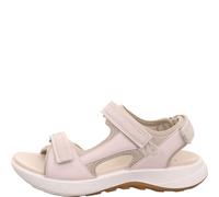Legero Sandalen für Damen - 39