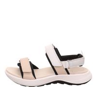 legero Damen Sandale SIRIS 2.0 42 Tasso