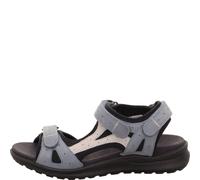 legero Damen Sandale SIRIS 36 Indacox