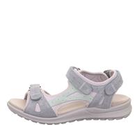 legero Damen Sandale SIRIS 38 Aria