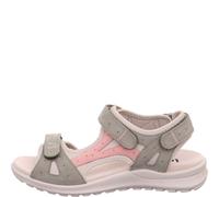 legero Damen Sandale SIRIS 38 Pino