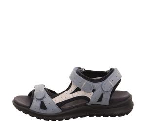 legero Damen Sandale SIRIS 40 Indacox