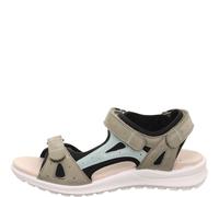 legero Damen Sandale SIRIS 41 Pino