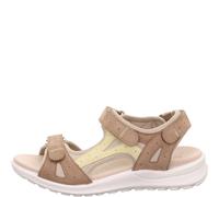 legero Damen Sandale SIRIS 42 Giotto