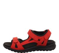 legero Damen Sandale SIRIS 42 Marte